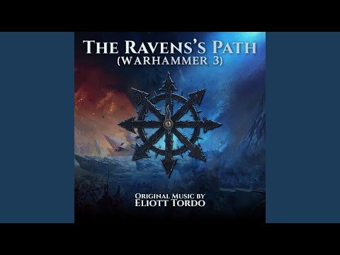 Putar By Our Blood - Eliott Tordo Erhu