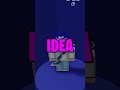 Roblox Games That Copied Other Games Which You Probably Didn't Know Of 🤔🤔🤔 #roblox #rblx #usa