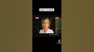 Joker band-kapan kau kembali