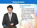 bt404  Food Biotechnology BT404 Topic No.072