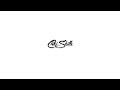 Chiki Skills Live Stream
