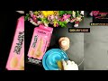 LoveToy Cummiing Softee Dildo