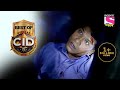 Best Of CID | सीआईडी | Officer In Trouble | Full Episode