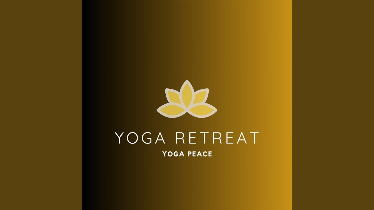 Serene Stretch Sonata (Yoga Music)