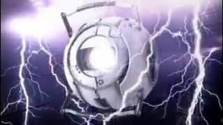 wheatley LTG