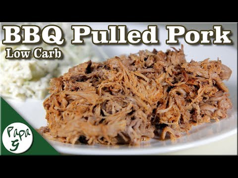 simple-and-easy-low-carb-bbq-pulled-pork-keto