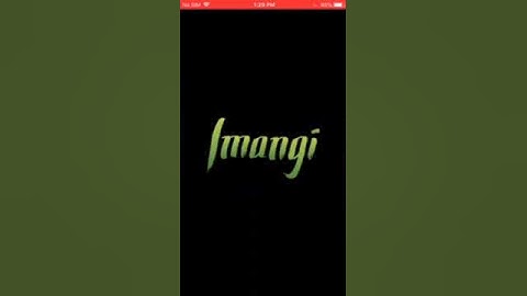 Bad News An Error Has Occurred On Temple Run 2 [Read The Description]