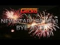 New Start / New Beginning To 2013