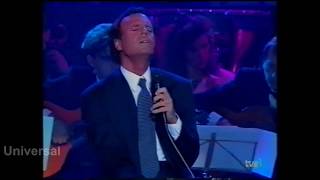 Julio Iglesias Caruso (Lucio Dalla)