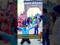 humara seth manager mahro shyam | seth shyam #shortsvideo #shortvideo #shorts #shorts #ytshorts