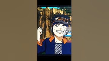 Obito uchiha 🗿🔥 | #obito #obitouchiha #obitoedit #broken #alone #hacker #tobi #naruto #anime #shorts
