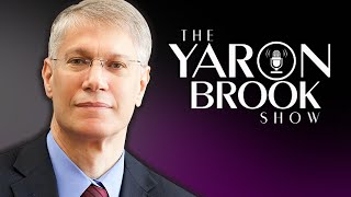 Yaron Brook Show: NYT, Coronavirus, Demonstrations - What Next for America