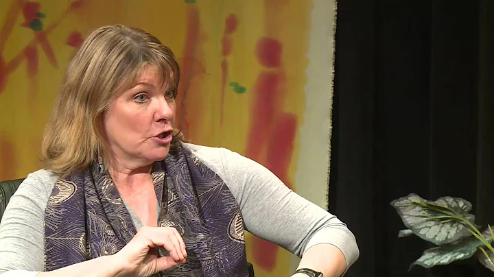 ArtsAlive Donna Gentry