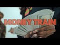 Reno Red - Money Train (Official Video)