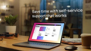 Vonage Business Communications Learning Center