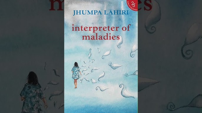 A Temporary Matter Interpreter Of Maladies 33+ Pages Explanation [6mb] - Updated 2021 