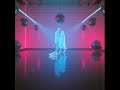 Neon Sneakers - AI Music