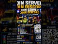 Join we hebben je nodig!! Emergency Hamburg