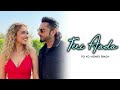 Love Drug’s | Love Track | Yo Yo Honey Singh New Track (ai version): TCM Crolai