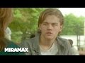 Marvin’s Room | ‘It’s Not Good News’ (HD) - Leonardo DiCaprio, Meryl Streep | MIRAMAX