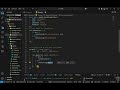 Coding react Hook Part 1
