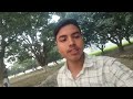 Funny and intersting vlogs 