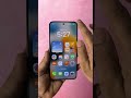 POCO X8 Pro Max Official HyperOS 3.1 CN Version