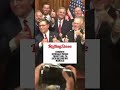 Republicans DANCING after cutting 17 million people off their health care