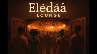 Deep House Simplekeyz · Phillip Amos Manaka · BisoDeep · DJ Tears PLK · Ndou Livhuwani Gift
