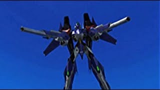 Sunrise World War Lets Play Trailer