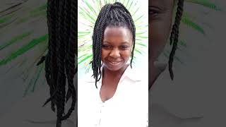 Minstrel Juliet 🥰I am everywhere on all social media accounts, just type that name & use my songs!