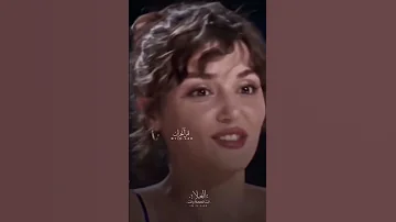 أنت الحلا وآنت الغلا وآنت والله مالك 