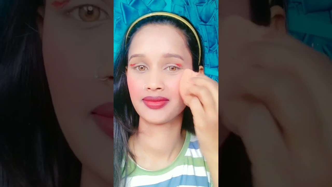 Katrina Kaif viral hack 