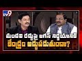 Somu Veerraju in Encounter with Murali Krishna- Full Episode