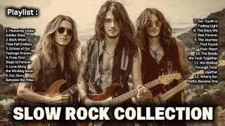 Scorpions Skid Row Firehouse Whitesnake Steelheart Guns N Roses Bryan Adams Slow Rock 2026