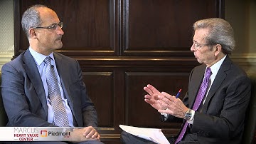 Echo Assessment of the Tricuspid Valve and Right Ventricular Function