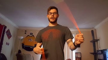 Tutorial: Alternating Arm Wraps