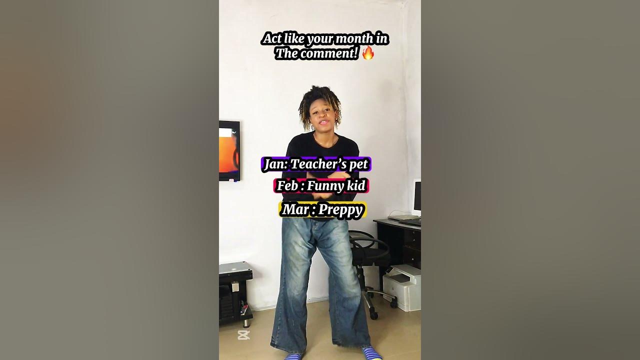 The Lazy Song - Bruno Mars Tiktok Dance Trend #dance #trend #thelazysong #brunomars #tiktok