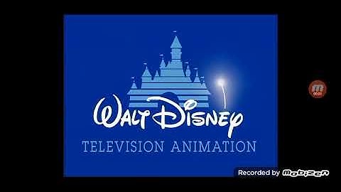 Mickey mouse clubhouse walt disney television animation playhouse disney original