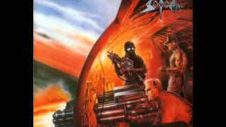 03 - Sodom - Incest [HQ]