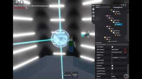 Untitled Core Game Reactor Restart