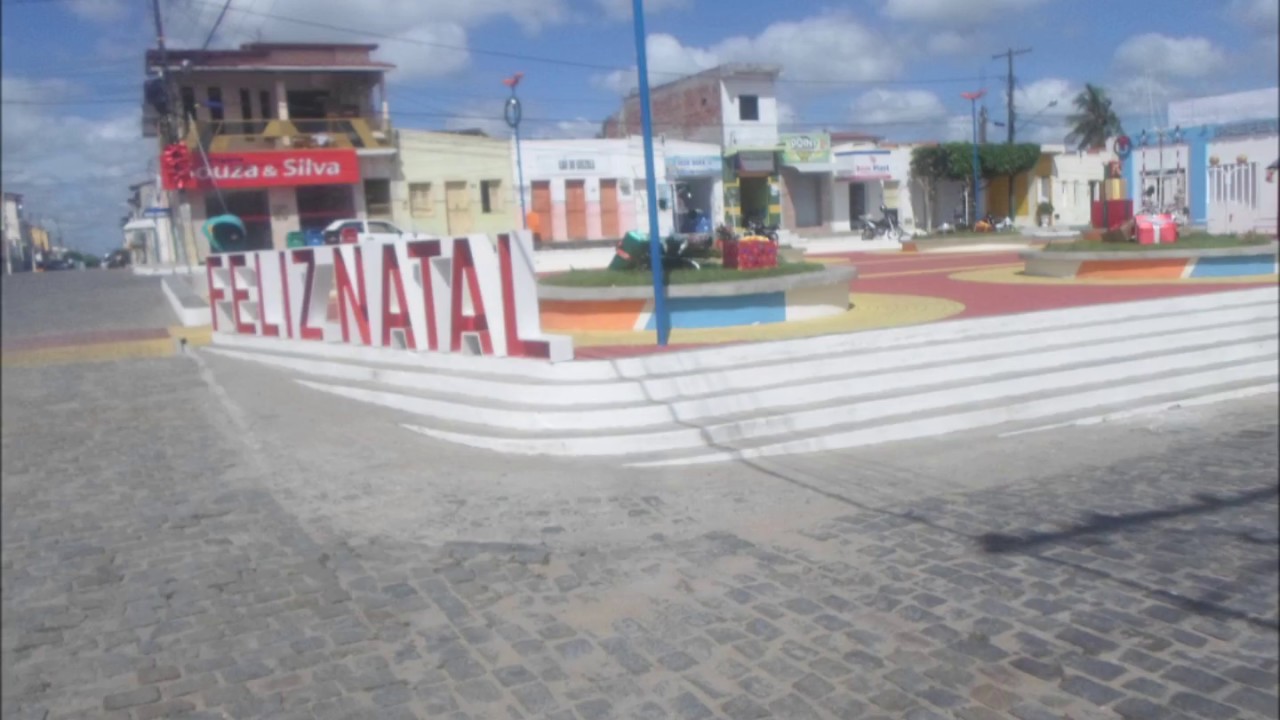 Fátima Bahia fonte: i.ytimg.com Fonte: i.ytimg.com