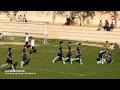 Two Goals By Hazara Combine Fc Two Goals By Hazara Combine Fc