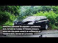 Courtly Manor Mobile Home Park, Florida abogados De Accidentes Cerca De Mi FL VIDEO