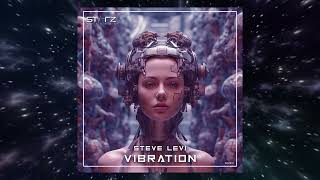 Steve Levi - Vibration (Extended Mix) [STARZ Records]