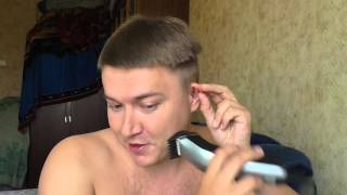 ШИН и СТРИЖКА ПРИЧЁСКА под КИБЕРПАНК 28 мая 2014 ШИН и СТРИЖКА ПРИЧЁСКА под КИБЕРПАНК 28 мая 2014