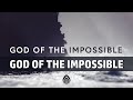 God Of The Impossible I Lincoln Brewster (Instrumental with Lyrics)