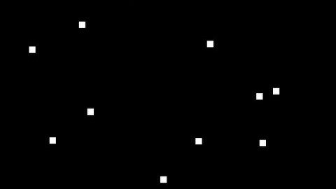 Drawing Points in WebGL - ProgrammingTIL #80 WebGL Video Tutorial Screencast 0023