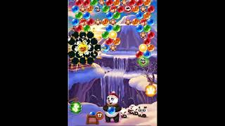 Panda Pop Level 611
