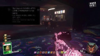 Live PS4-uitzending van SoulASsaSsin1446